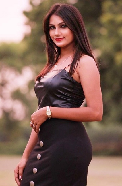 Pune Escort Call Girl