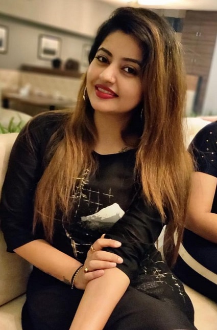 Pune Escort Call Girl