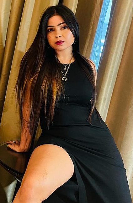 Pune Sexy Call Girl