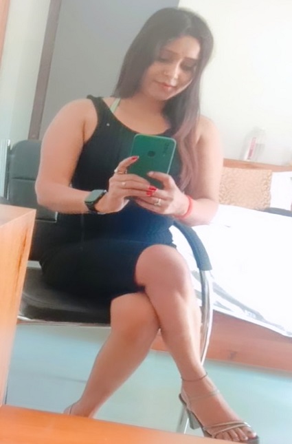 Pune Call Girl